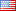 En